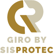 GIRO